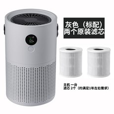 c4504602edcf52c114b8c05f5df39d13c2bbdcac16b3f7503240c80db865.jpeg
