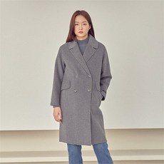 ea7302708c7b36a16f290c5569e91a6abff1f440a5aeb320ddc3941d32d0.jpg