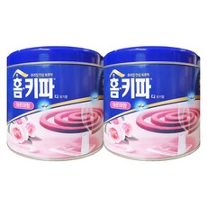 캠핑벌레