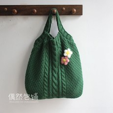 17ed1c50305603fe54e8fe560e2ccdb537ae6f83255b9acdf2f5cfca7f5b.jpg