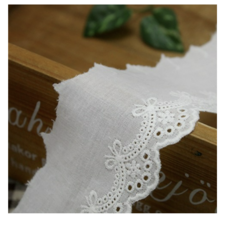 면세점아라미스