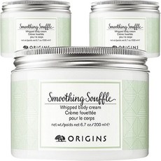 수플레바디크림