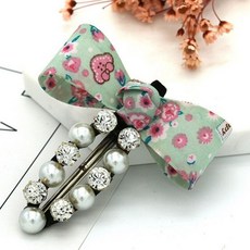 이마트상품권온라인