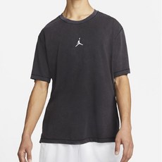 나이키에어드라이핏