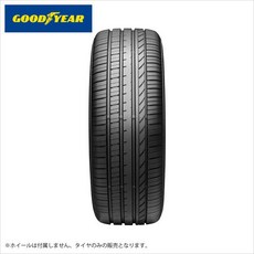 굿이어 235/45R18 94W 드라이빙 컴포트 EfficientGrip Comfort 05603770 1개 높은 정숙성・상질인 승차감과, 4개