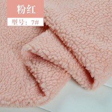 3de1622ad063e777deec896e6944ed2b12d4a567e097d47e1f3ec4bda28c.jpg