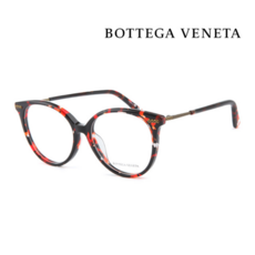 보테가안경테