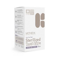 cf531da23c00dcbbb47fd4f0e52a1a88da5015c4578f951a4315580fad07.jpg