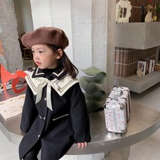 d8a42384602e0b58b06916f3a983a9bae378c7ad0ab50387d4cef4214075.jpg