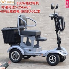 daccd8bc7010a865635adc1695ae4b089d5c1538ab56aaeaa457aad338d6.jpeg