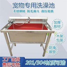 ff30f62ae76e2e4cd28fc2fe705ff3b4ac16cb62000a1ba246b6b2bb4c8f.jpeg