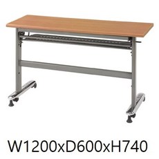 b594321f9eb03a1af13c26dc86b6656bff0edb575ad3b902f7374e5bc222.jpg