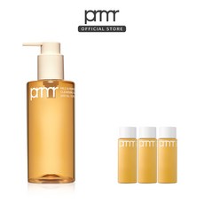 [프리메라][본사공식 최대혜택 도전] 퍼펙트오일투폼클렌저 200ml 1개 상품 이미지