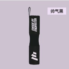 6fd55451a439218525f9a382a9a9d34a31707199b45ec994c7da246b20dd.jpg