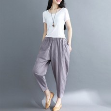 d0a7887236961e6c46b4b47b0108ded62800e12a8c98820ae6a7be10b90e.jpg