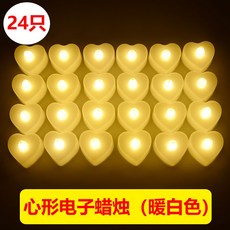 60dd622fb13e286027bc0195eee519754ad849c95beacd9ffcad2b347017.jpg