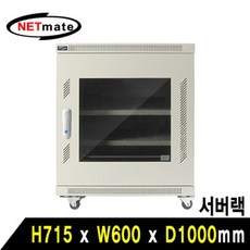307ac1e474e3219fb622b227e764b2fc33e21a6f3b58144538533ebe00d6.png