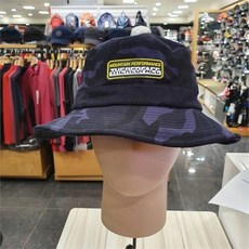 b6f1b5878a3b6612be5f683bb8ecdad37c7ab7cceeb9b0ed5e31ff9e037e.jpg