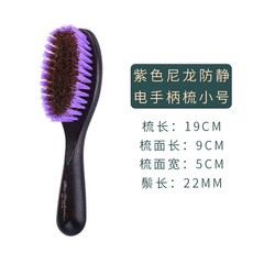 d468c2f3a37848575b212f16172d8a599cc5b34713f64726946092b083aa.jpg