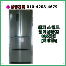 6deb8cef73718e65b911162575730a1ad28aaaf28a86f501497b7309caeb.jpg
