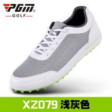 d1b22eae5a4fb8b08b7f5861e4a24ef78b9836a6f51c56a73f42075c8e02.jpeg