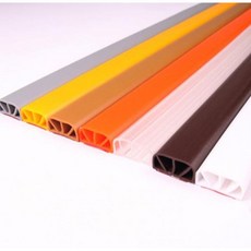 가구모서리방지