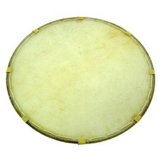 2e508a996911ad0f9ae14542a5d975522525fede176cd5476e08ba7be677.jpg