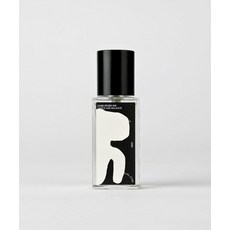 RBOW 댄스앤밸런스 오드퍼퓸 향수 50ML Case Study Eau de Perfume #12 Dance and Balance 50ML, X