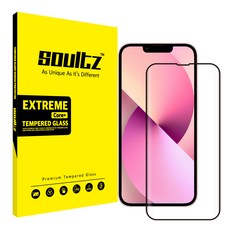 아이폰13미국판