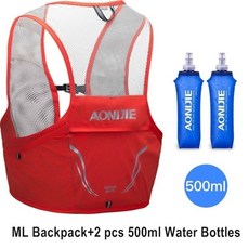 인스팅트배낭20