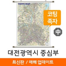 ecf0aad8e90d02b720a297c9b8fd48eca12d557e42dabfa852cf1f88afde.jpg
