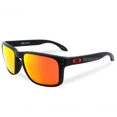 [오클리 선글라스] [당일발송] OAKLEY_OO9417-04_[홀브룩 XL]_HOLBRO, 상세 설명 참조