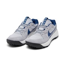 나이키울프그레이로우