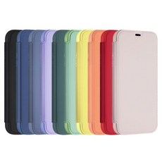 갤럭시s22플러스공기계