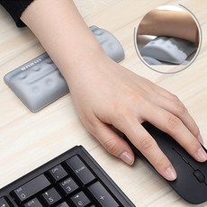 메포리폼5d깔창