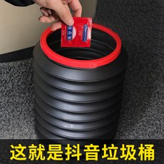 2aeaa85d976dd1af52975dec8f3bd454899b6e08cbb8f2abab4bf9476a0a.jpg