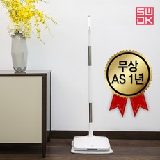3ad724cf580bdb30061e652cc439f209e22f0b7d4e3d4c3c60bb0a76837c.jpg