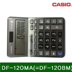 64879f99df294571d32bfab714ca14f4a814e3730fbfb98613e5992a979f.jpg