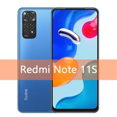 홍미노트11t