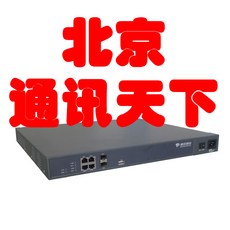 a18ae9e9ab45aa02ee938098014827b7b5c863fa86ac33e90c63d314519c.jpg