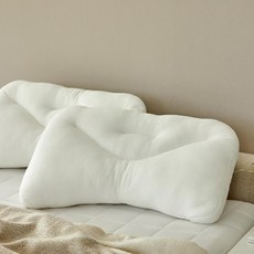 모던하우스목베개