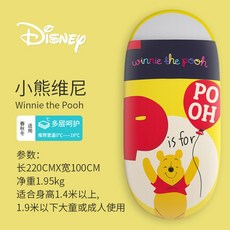 29c7a4ffeea8a16ef66a80dec98b3d2032ac41d9e7c60758600f10430a35.jpg