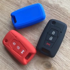 코란도c리모컨