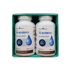 싱싱그린팜시금치