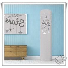 엘지무풍에어컨