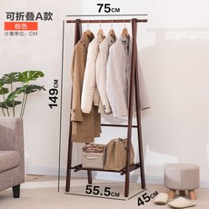 d43d9acd2bacd75c9e5653352ee3d08e78dc84db2640515ae6b24bcb8b6f.jpg