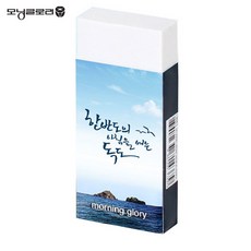d765f805e44ea44f82c49c245bca3f8ccd7817ac1581a6bc6662b3c1d01a.jpg