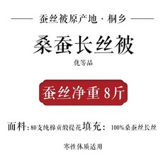 967e094c4895706ab7eedbf4a31b079c19e6516fc45c0aa584763330290e.jpeg