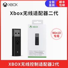 ce746c0edb6eba6e3ae5f8fa114180da391c6635d097e0c1f4b367caa935.jpg