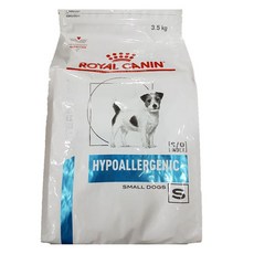 로얄캐닌알러지사료